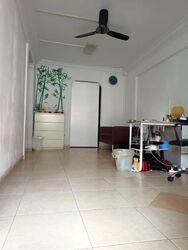 Blk 331 Clementi Avenue 2 (Clementi), HDB 3 Rooms #566551141